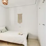 Apartment Charming 2br L Sunsetgolf Estepona