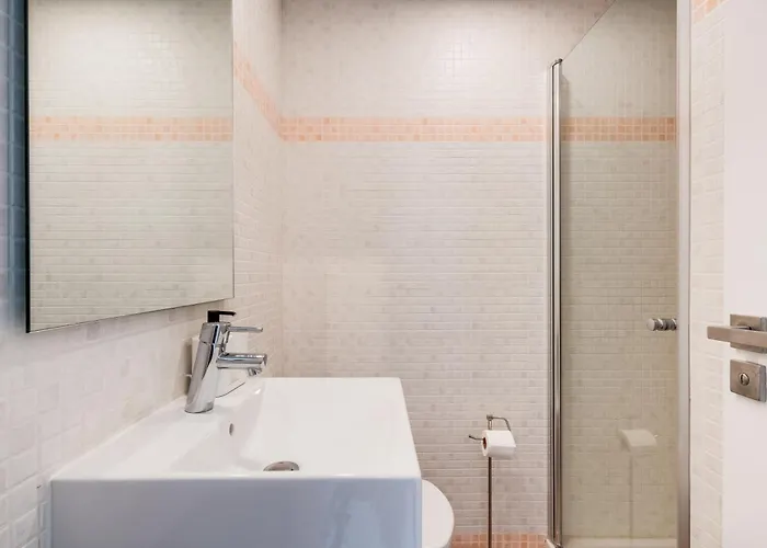 Charming 2br L Sunsetgolf * Estepona