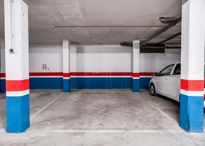 Charming 2br L Sunsetgolf *