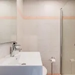 Charming 2br L Sunsetgolf * إِستيبونا