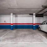 Charming 2br L Sunsetgolf *